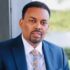 Somali Ambassador’s Tribal Remarks Draw Criticism as Southwest State Crisis Deepens