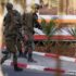 Hebron Lockdown Casts a Shadow Over Israel’s Election — and the Palestinian Struggle for Freedom