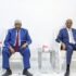 After South West State’s Collapse, Jama and Adan Madoobe Seek a Political Settlement