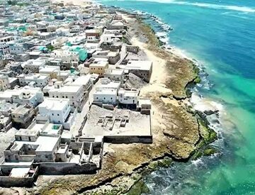 Marka- Somalia Marka killing deepens uncertainty surrounding newly declared regional administration