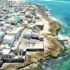 Marka killing deepens uncertainty surrounding newly declared regional administration