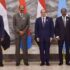 Ethiopia and Neighbours Trade Warnings as Regional Trust Collapses