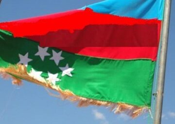 SNA’s Bid to Retake Buurhakaba Fails After Al-Shabaab Ambush