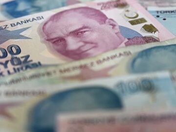 Turkey’s $17bn fund scandal becomes a political crisis for Erdogan