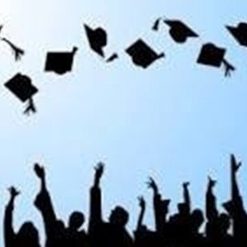 Univ graduation Higher Education and Federalism in Somalia: What the Constitution and Higher Education Laws Actually provide