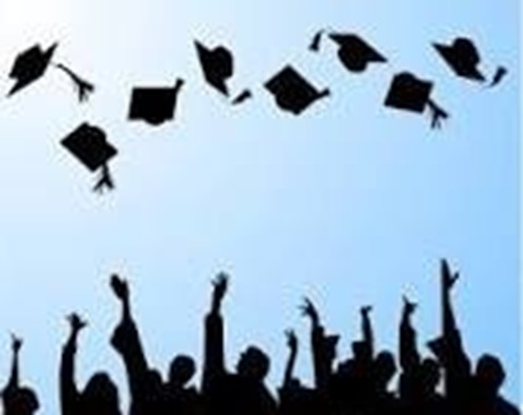 Higher Education and Federalism in Somalia: What the Constitution and Higher Education Laws Actually provide